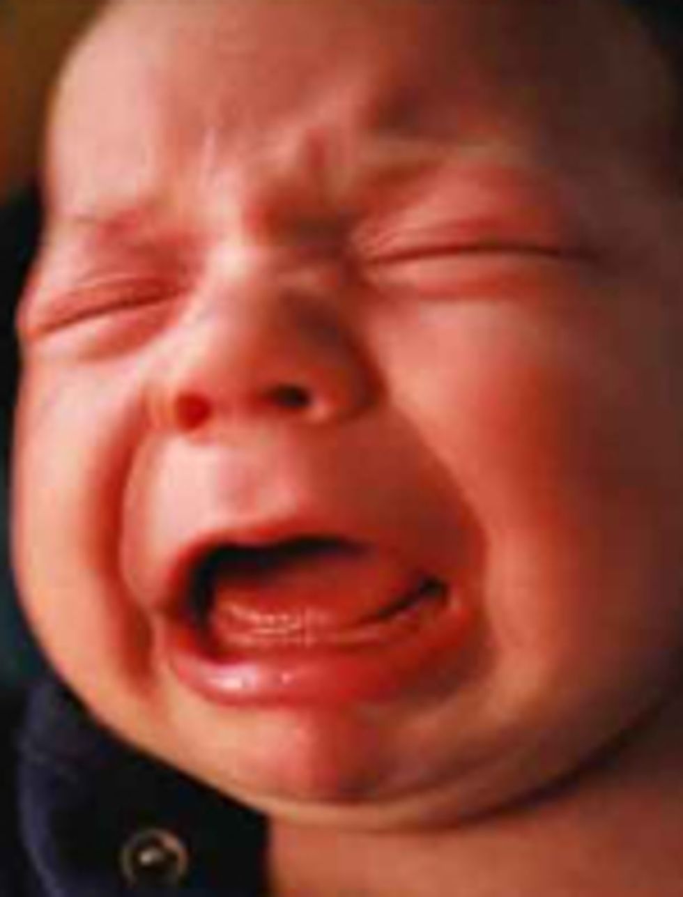 GOP Freshman Crybabies Want Their Chance To Throw Meaningless Hissyfit About Obamacare Too