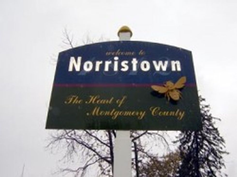 Pennsylvania Town Plan to Curb 'Disorderly Conduct' Includes Evicting Battered Women