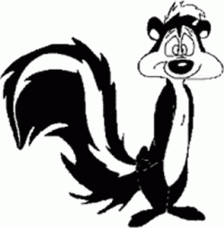 Oh Look, An Actual Shadow Government Conspiracy Called 'Skunk Works' Is Happening In Michigan
