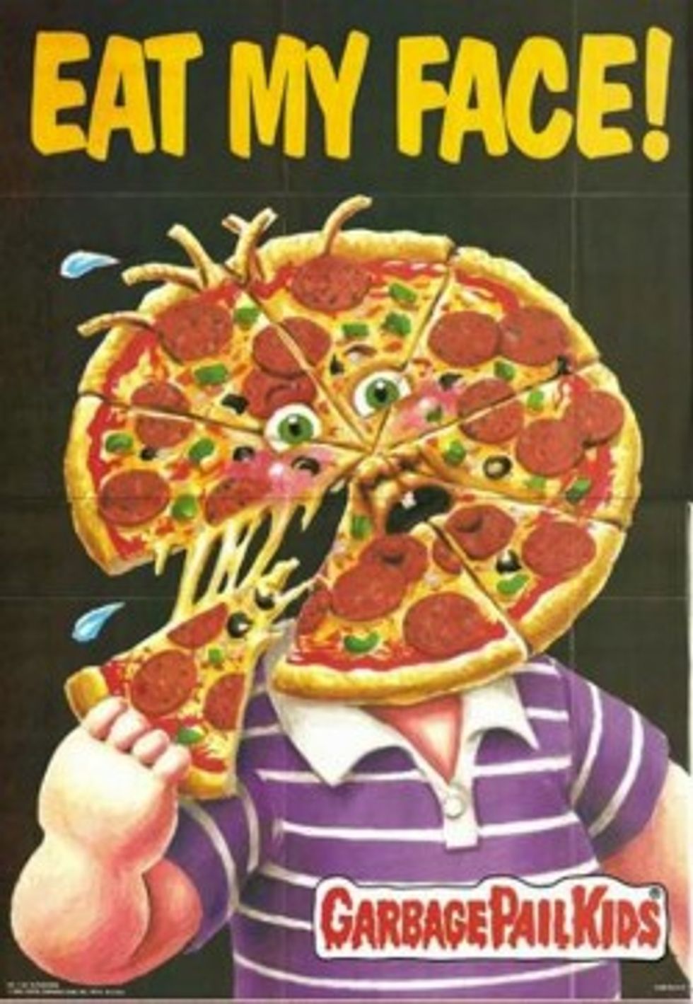 RNC Chair Reince Priebus Will Buy President Pizza, To Save Money, For Freedom