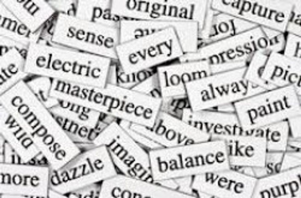 Here Are One Million Words About Why You Gays Are Filthy And The Catholic Church Still Hates You