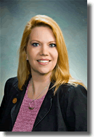 Arizona Fires Veterans' Administration Secretary Just For Telling Truth About Ladies And The Rag