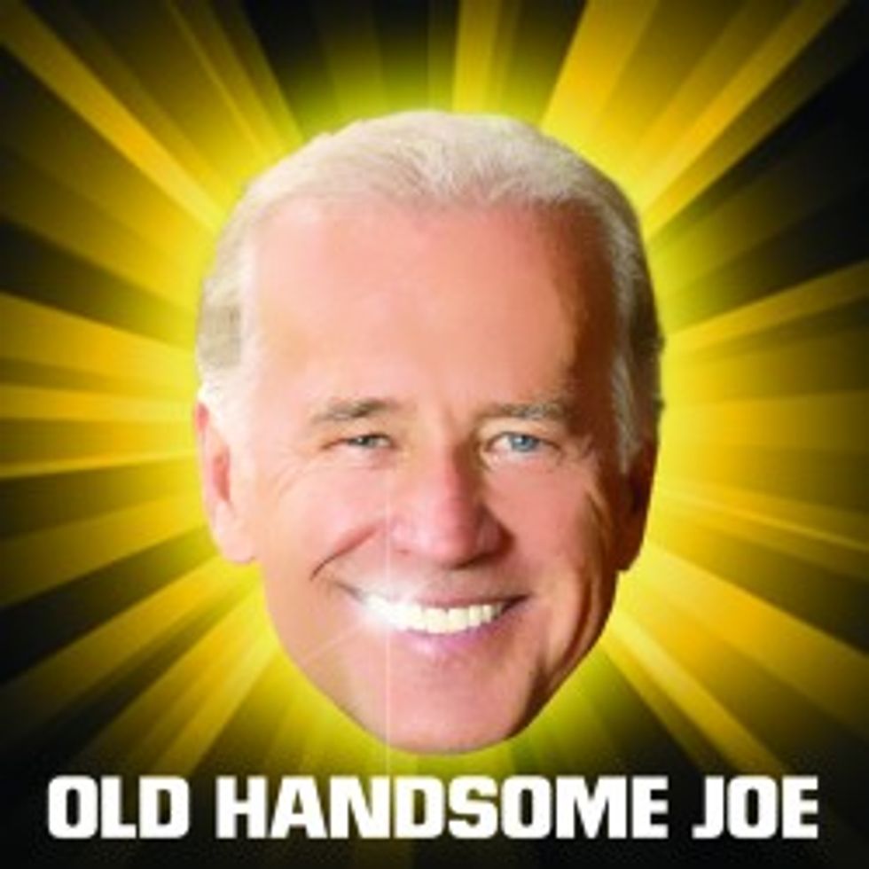 White House Addresses Nation's Critical Shortage Of Biden