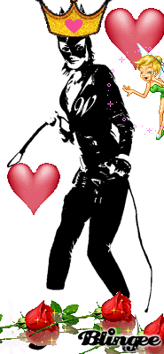A Valentine Poem To The One Your Wonket Loves Most Of All