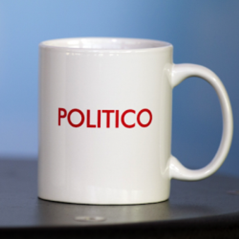 Politico's Super-Awesome SOTU Fact-Check Is Super-Awesome, A Fact-Check