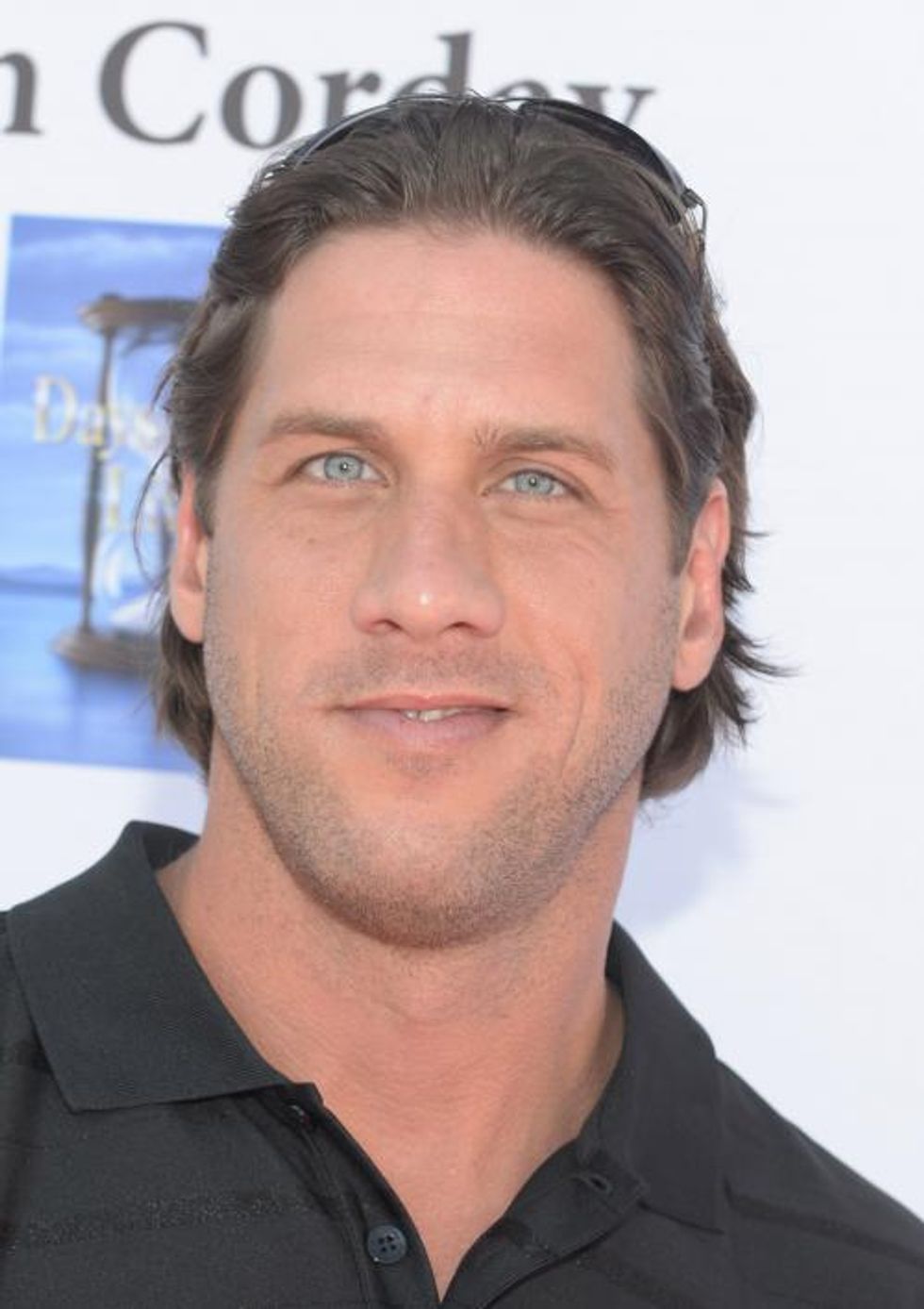 Renowned Sociologist John Rocker Has Genius Plan To Solve Violence In Chicago (Moar Gunz, Less Blacks)