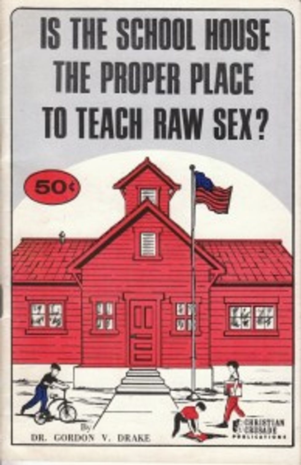 North Carolina Gov Attempts To Appoint Fox To Guard Education Henhouse