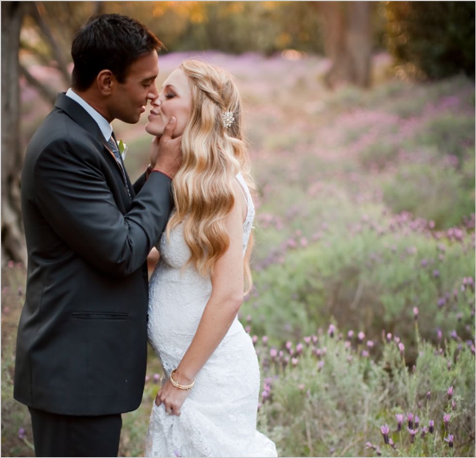 Same-Sex Marriage Opponents Have A Grand New Incoherent Argument: Marriage Is For Dumbs