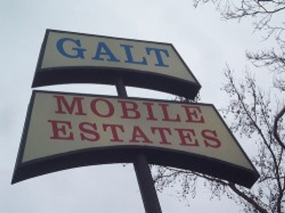 Go Galt In Detroit's Centrally Planned Puerto Rico For Rich Jerks