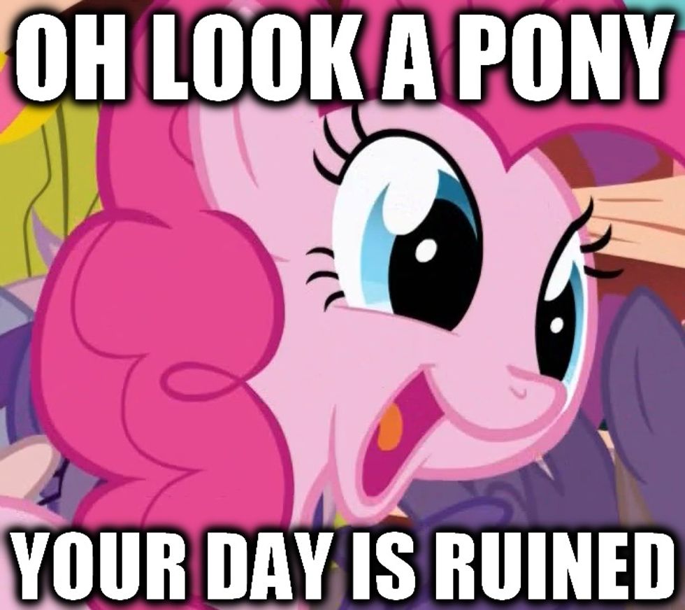 Plucky Girl Convinces Hasbro To Market Easy Bake Oven To Boys, Maybe Destroys American Manhood
