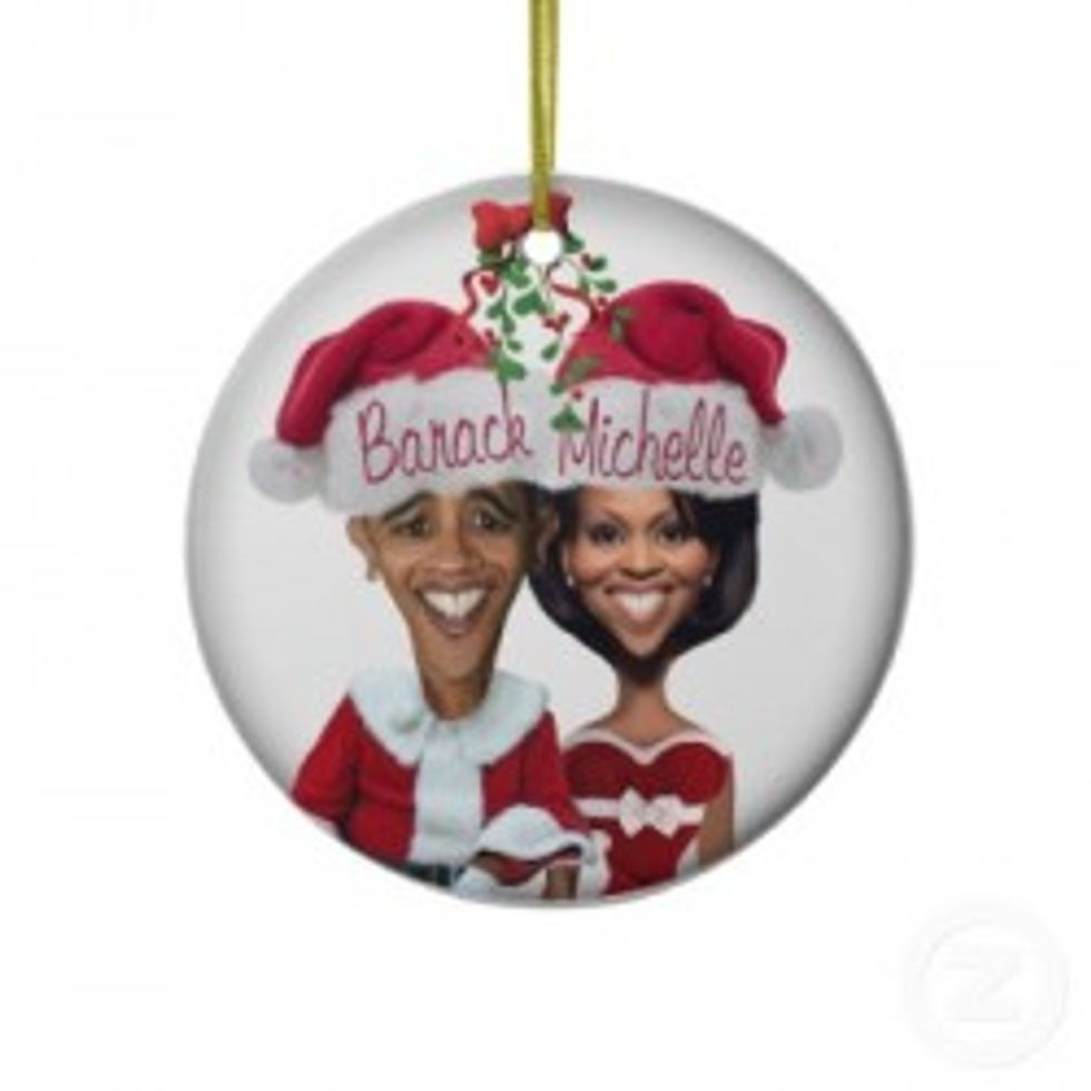 Fox News Host Reveals Dastardly Obama Plan To Replace Christian God With Bo The Dog