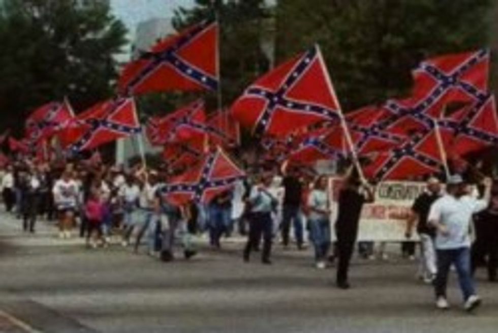 'Right To Work' Possibly The Least Awful Thing To Happen In Michigan This Week