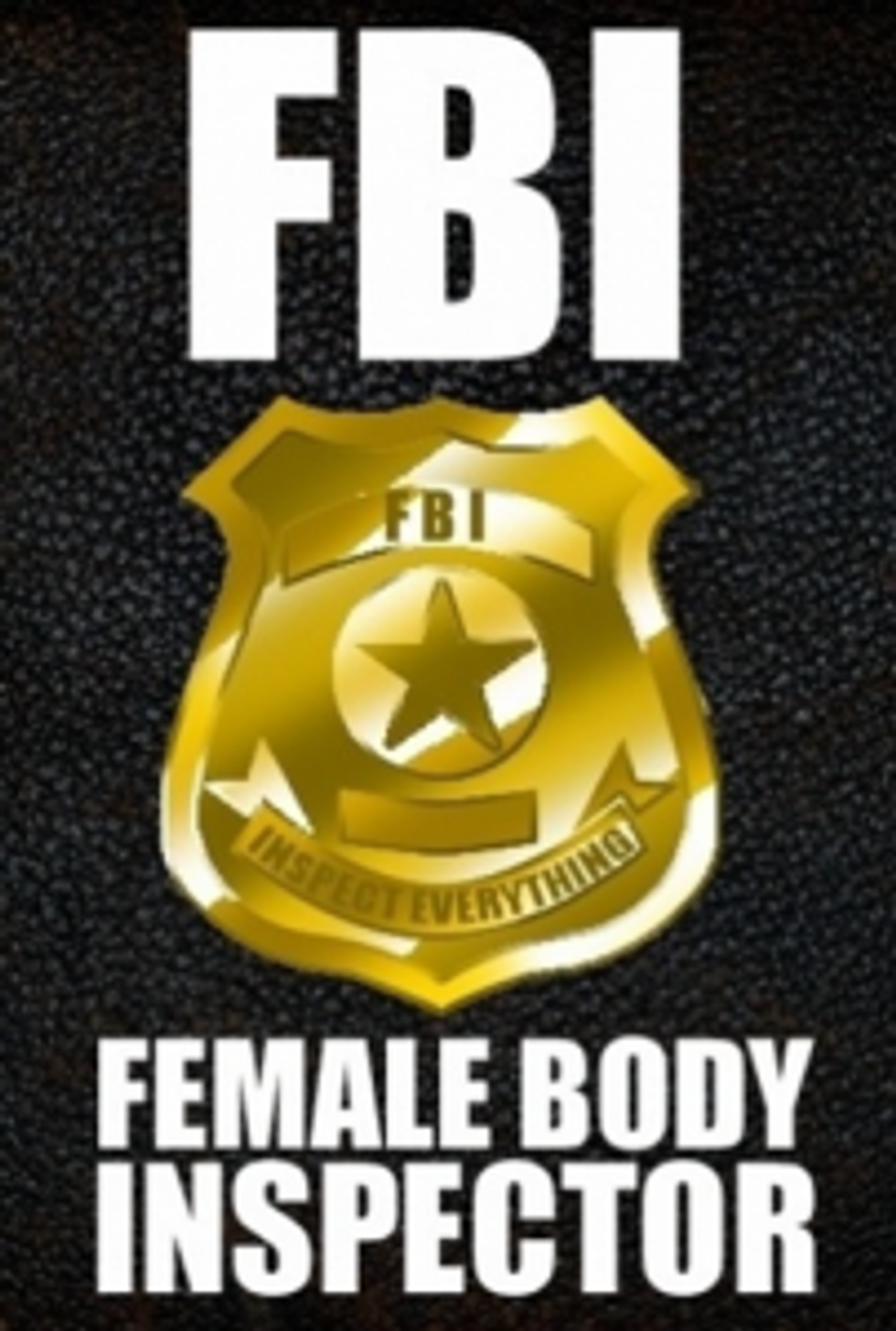 Biographer Lady Revealed To Be Petraeus Mistress, Linchpin Of Benghazi Cover-Up Probably