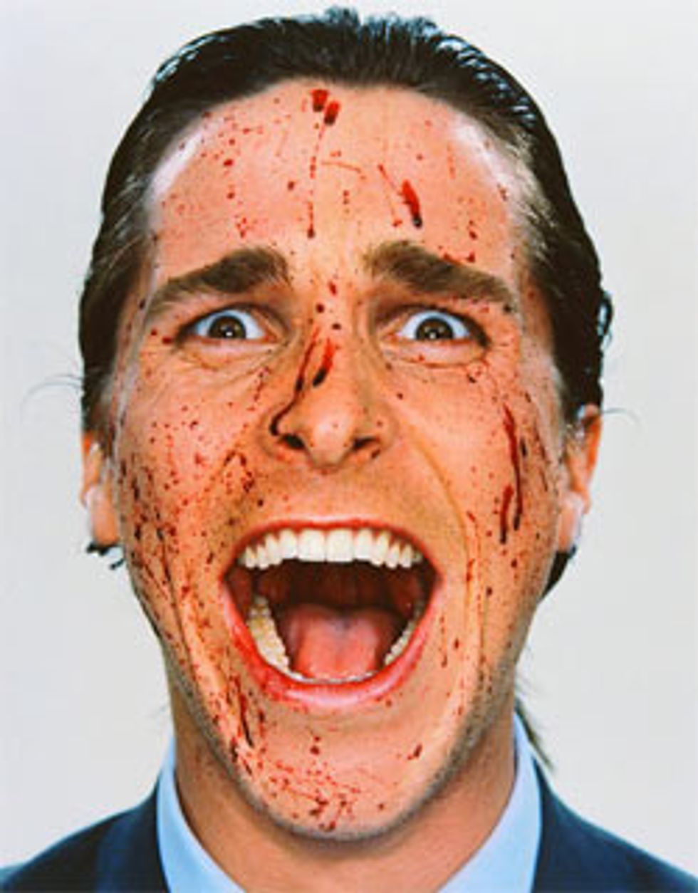 Dilbert Creator Scott Adams Endorses Murderer Romney To Fight Murder