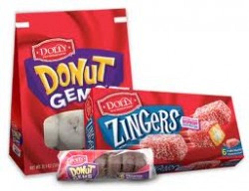 ZingFest 2012 Is Almost Upon Us