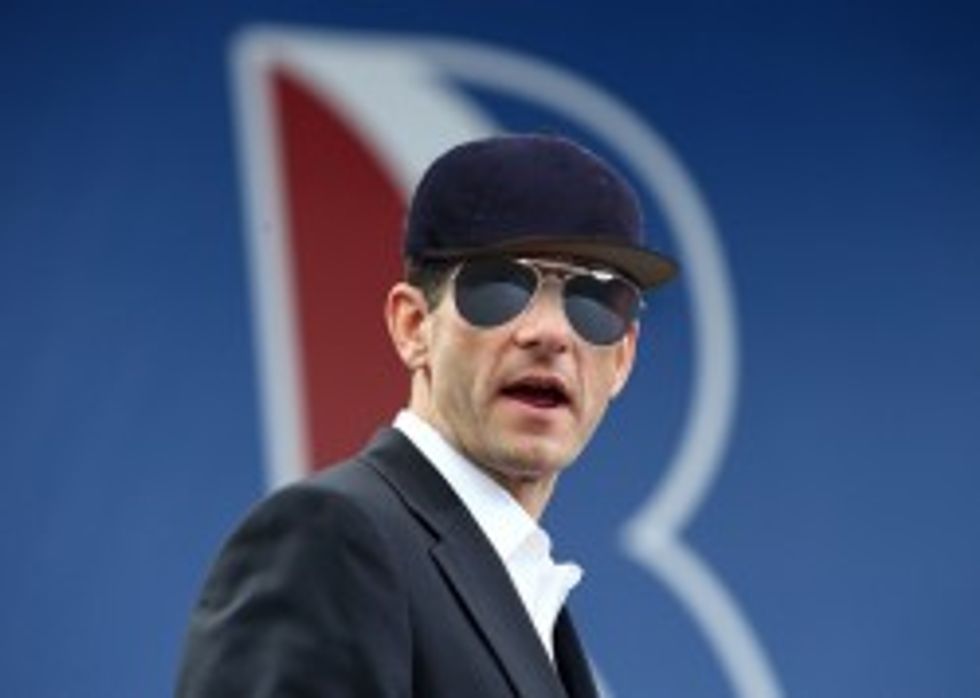 Totally Compassionate Paul Ryan Is Our New Quayle Palin