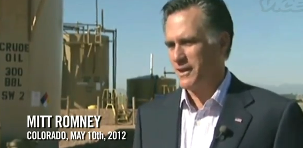 Oh Yeah, Mitt’s Mormon Mexican Cousin Thinks We Should Legalize It Also Too