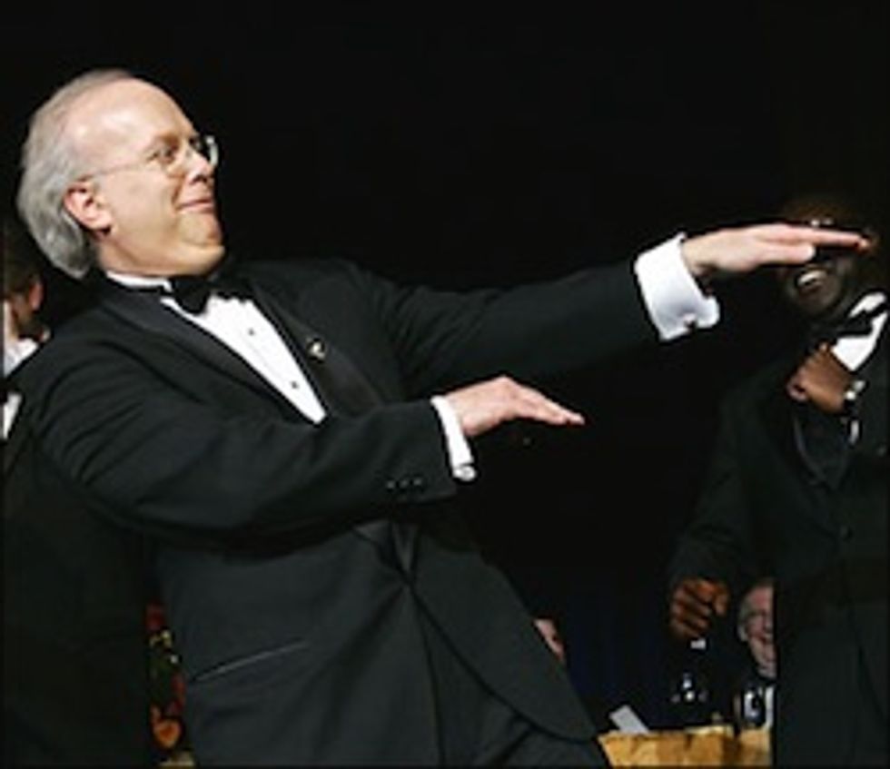 Karl Rove To Murder Todd Akin, Maybe