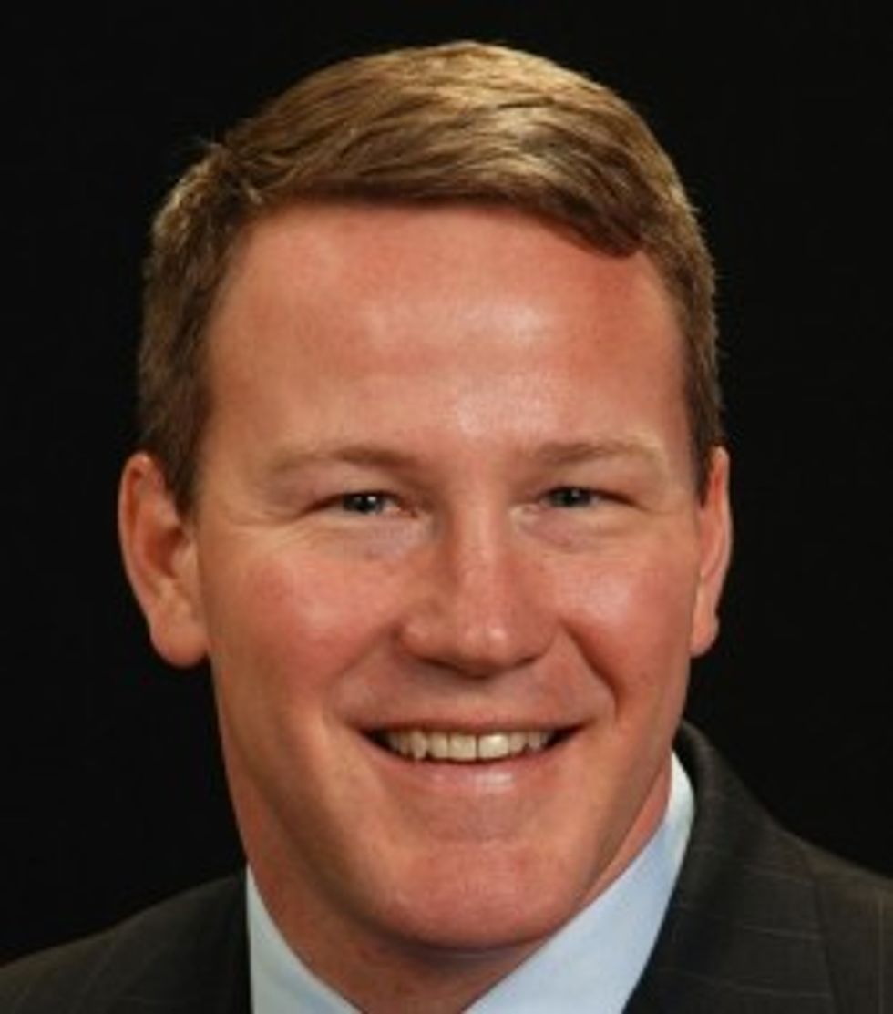 Ohio Secretary of State John Husted Refuses to Comply With Court Order That Would 'Confuse' Voters