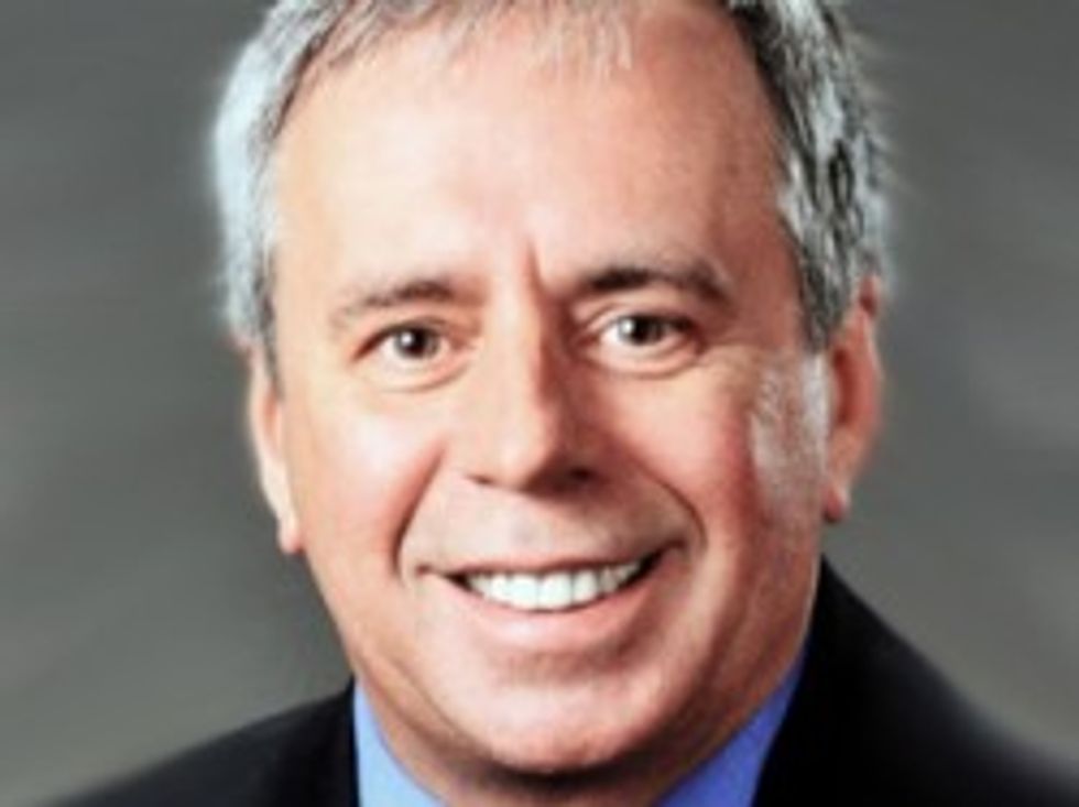Endless Cummer Begins: Minnesota Pol Caught With Live Boy -- And The Pol Is A Democrat?