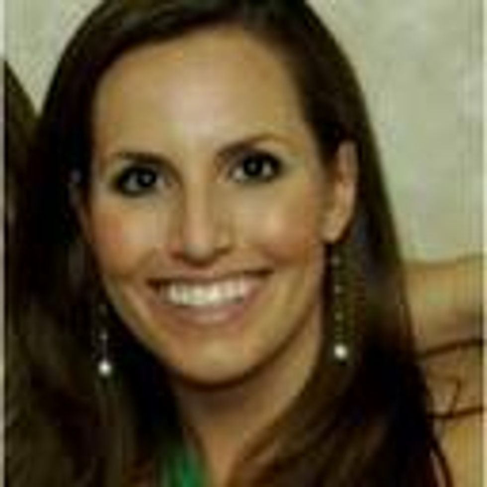 Romney Spokeslady: Move To Romney’s Socialist Massachusetts Paradise If You Want To Live