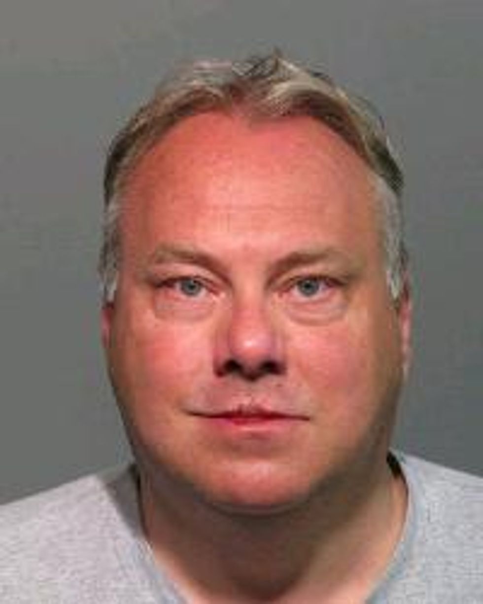 FL Republican Crook Tells All About Efforts To Suppress Black Vote