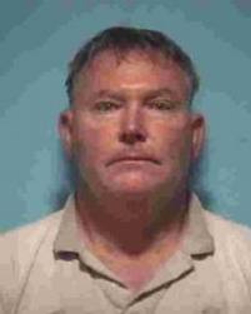 'I Was In Fear,' Yells Florida Man, Guns Blazing, After Shooting Person For Trying To Sell Him Frozen Steaks