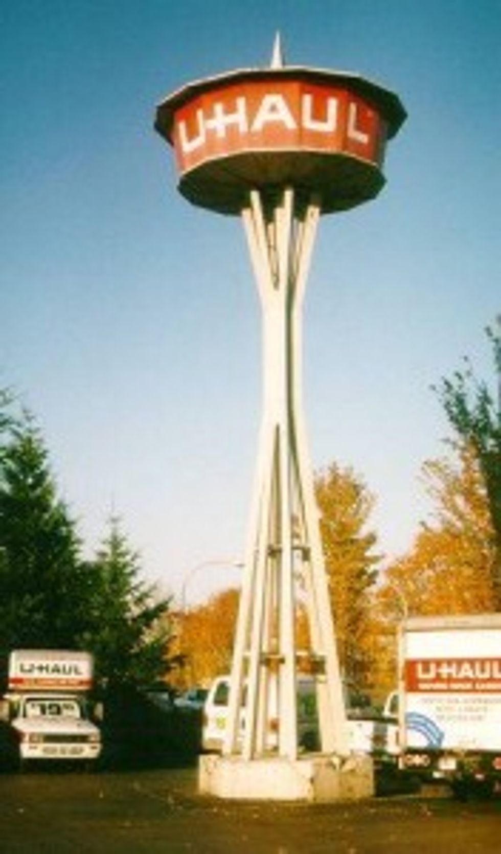Unofficial Seattle Wonkette Meetup Saturday 6/30: Toast The ACA, Mourn The Public Option