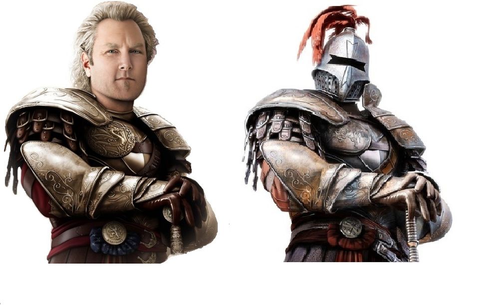 Breitbarterdammerung: The Final Reckoning