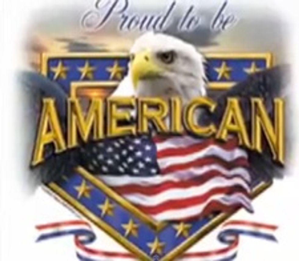 High School Principal Defies Lee Greenwood, And No One Defies Lee Greenwood