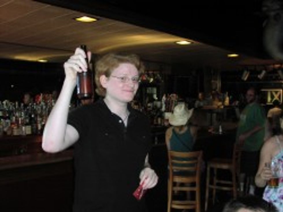 Your Wonket Drinky Thing Non-Kickstarter Update (Behold Your New Prizes)