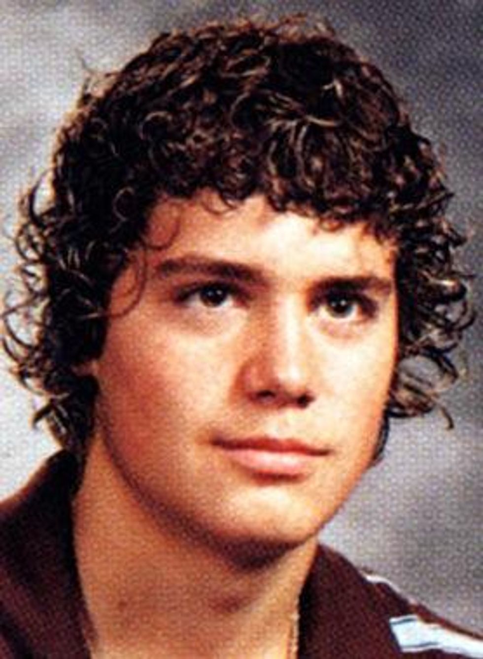 Levi Johnston Broke After Squandering Playgirl Pay On Boats And Guns And Stuff