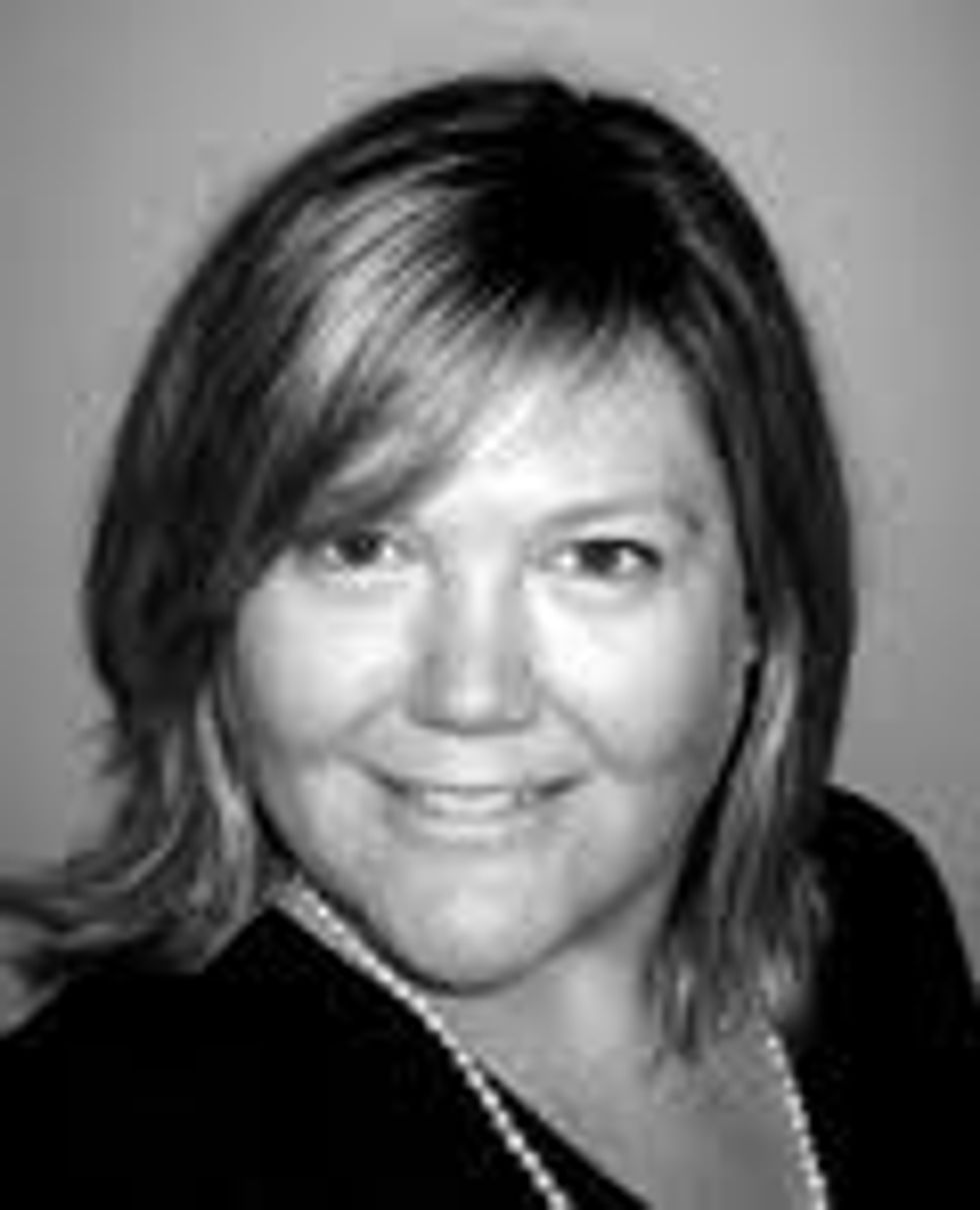 National Review Writer Does Not Care For HBO Program Explaining Why She Is A Fat Load