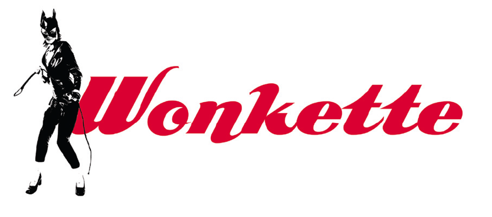 Important Wonkette Party Announcement, About Parties And Your Wonkette