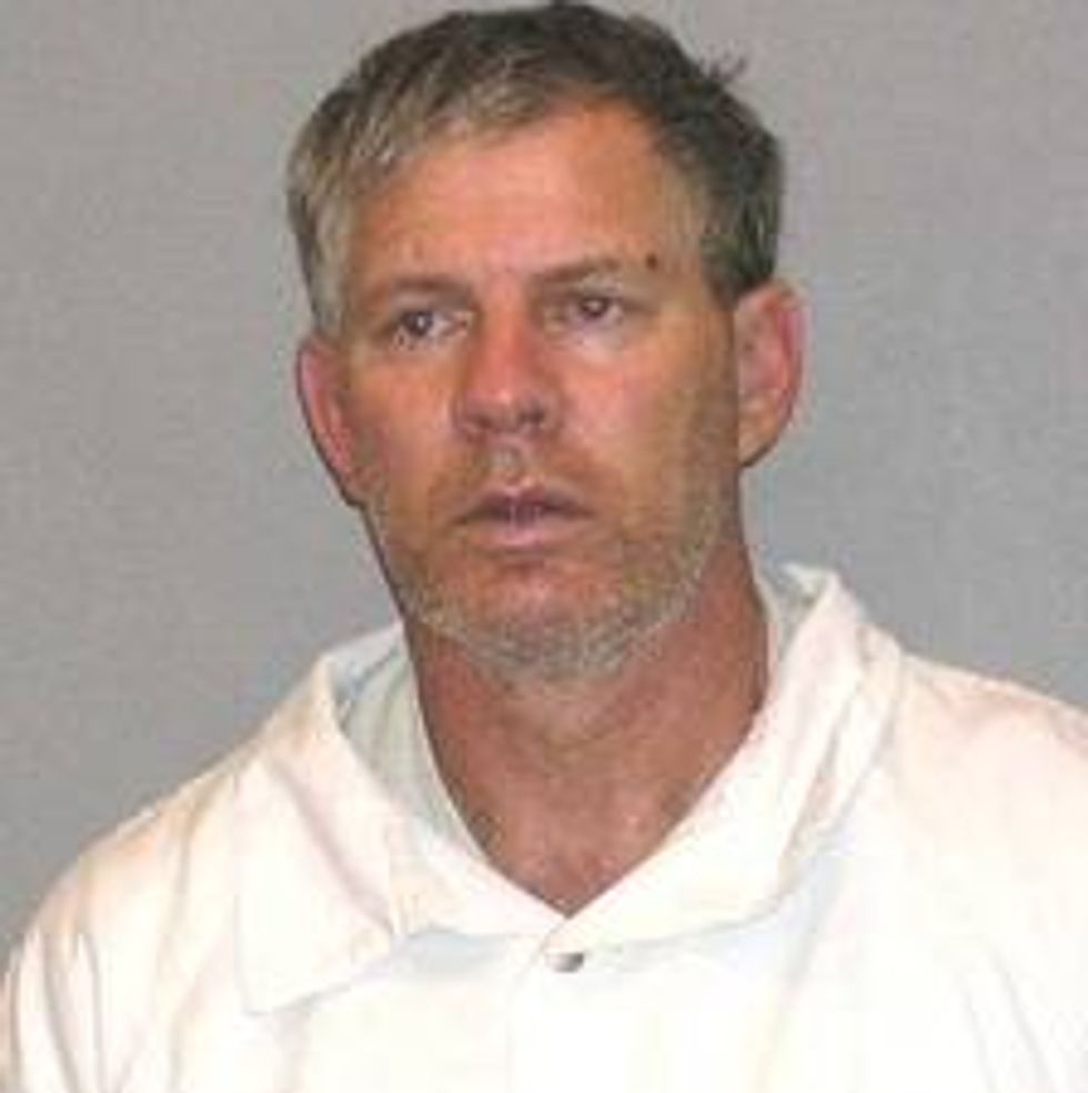 Virginia Town Shuts Down Lady's Spa For Sexytime Because A Man Tried To Rape Her