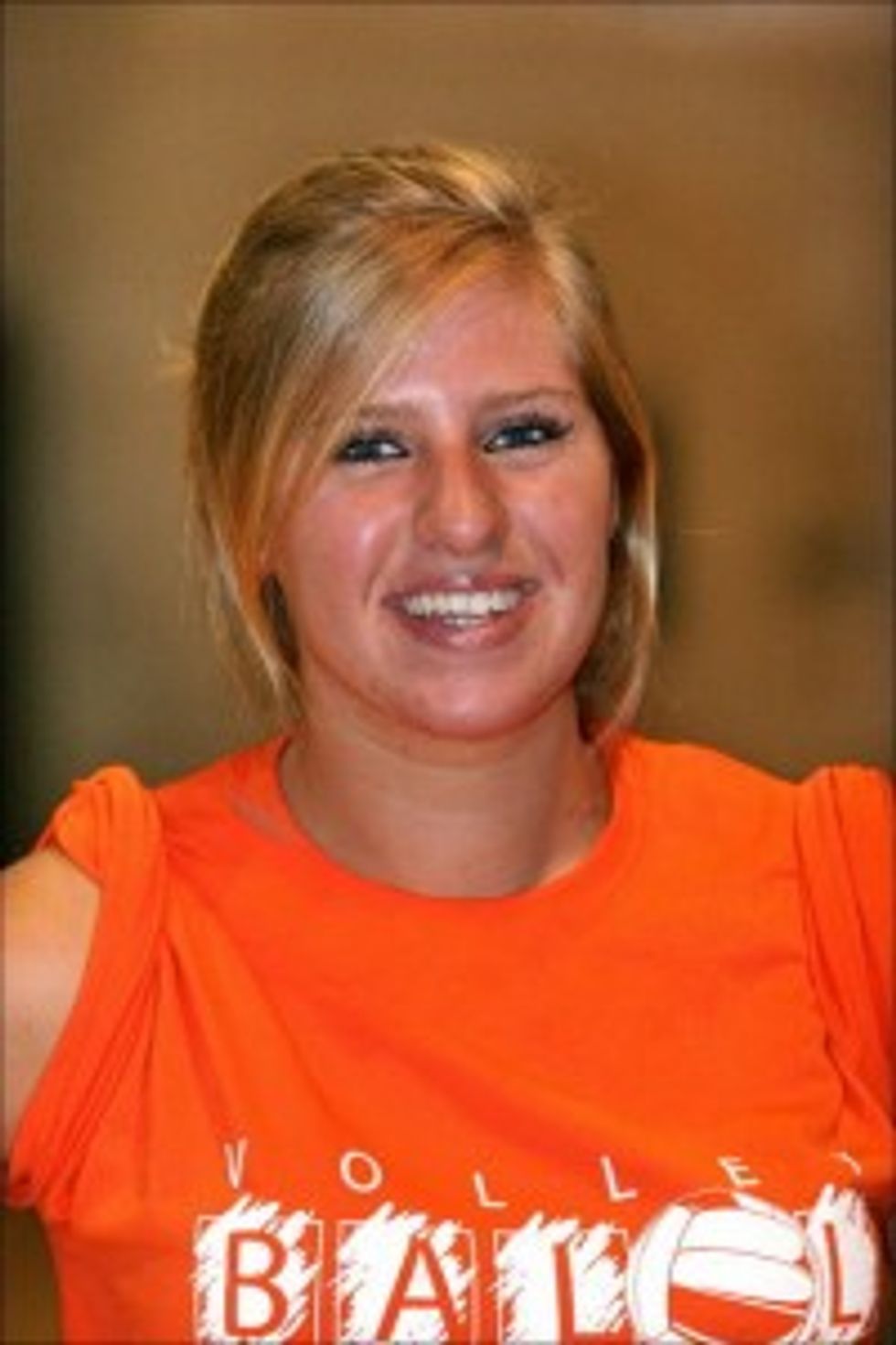 Daily Caller Finds 'Stand Your Ground' Shooting Victim It Can Get Behind (Hint: She Is White)