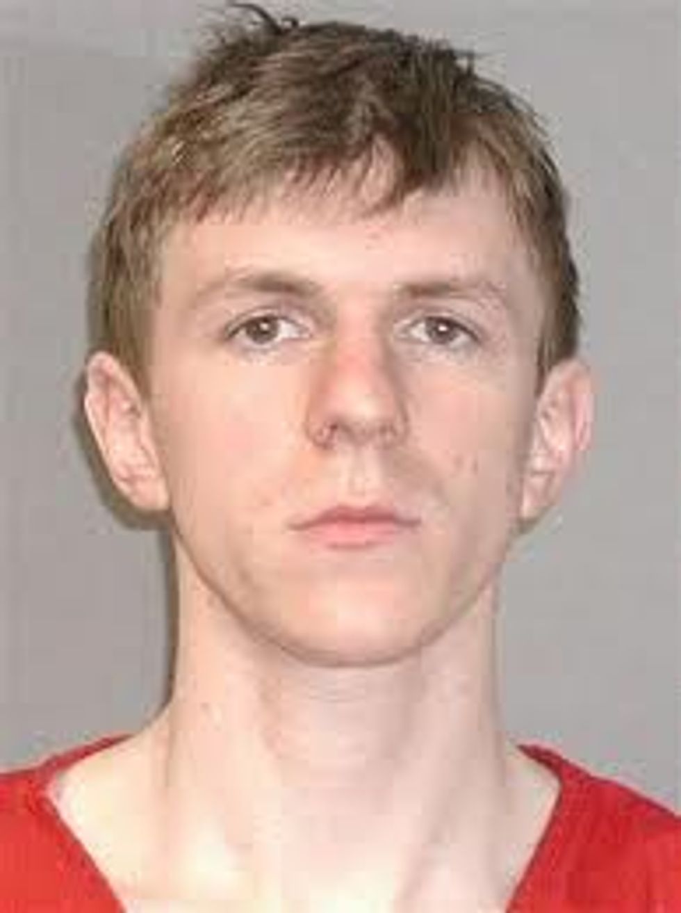 Misunderstood Gentleman James O'Keefe Sues Former 'Accomplice' for Raping His Computer