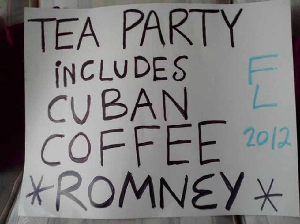 Mitt Romney Will Let Puerto Ricans Speak Any Silly Language They Want