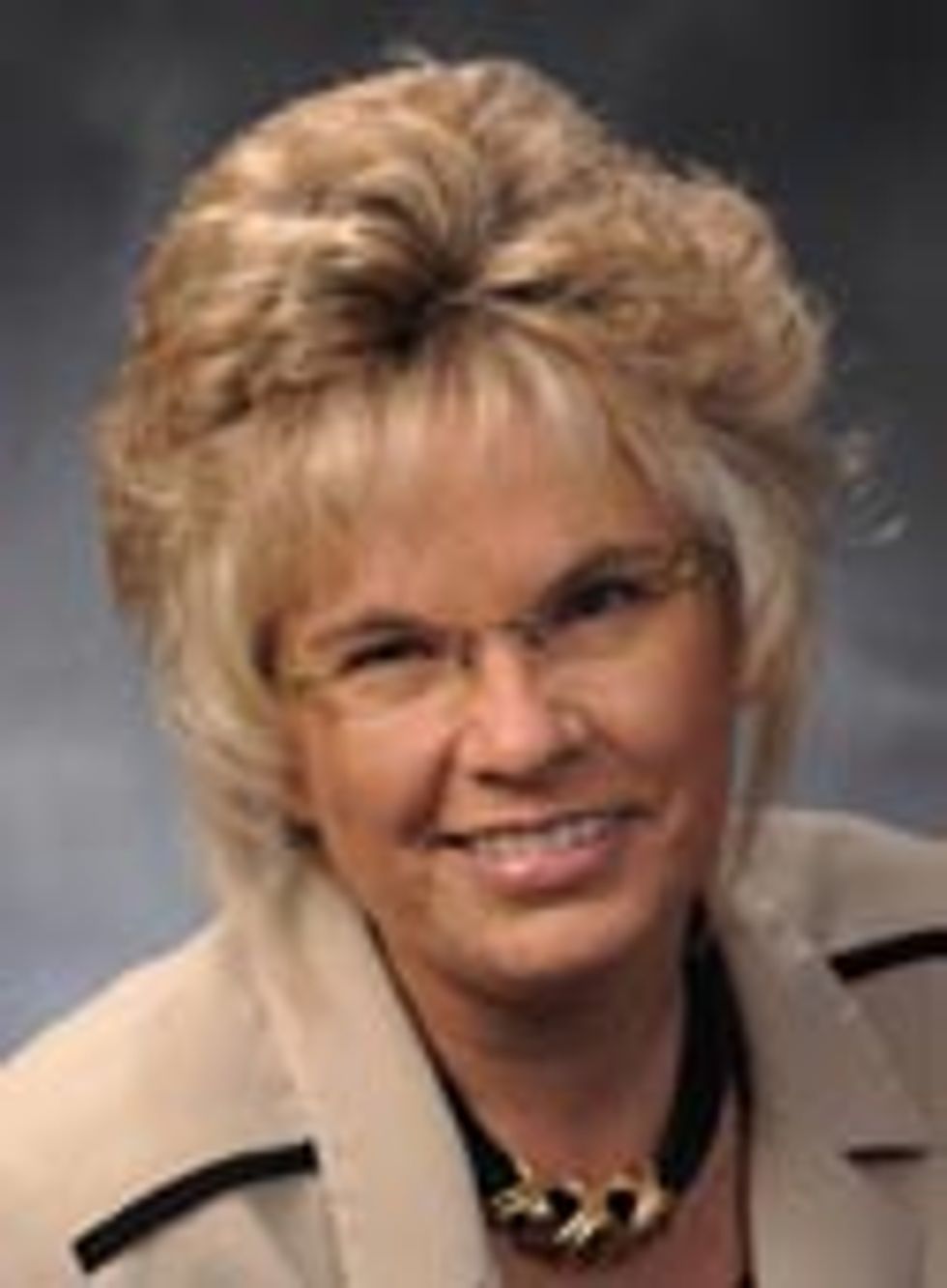 Missouri House Backs Making Gun Nuts Protected Class