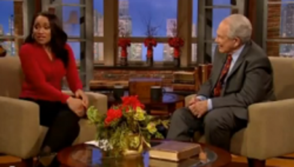 Mummy Evangelist Pat Robertson Okays Sodomite Sexy-Time (for Hetero Marrieds)