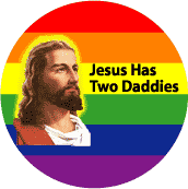 Family Jesus Council: Anti-Bullying Campaign Is Extremely Homosexual