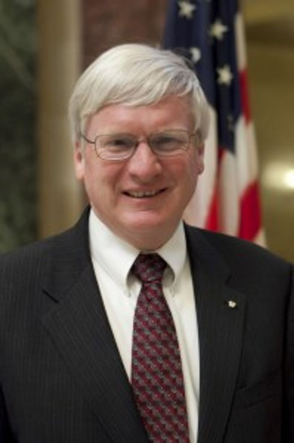 WI Senator Wants Law Saying Single Parents Are Probably Child Abusers