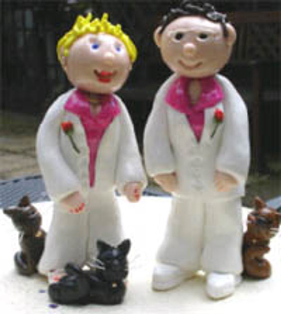 Obama To Offer Sop To Gays Today
