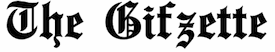 Bombing Iran, Politicizing Turkey