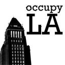 #OccupyLA Wins: LA City Council Offers Downtown Office, Homeless Housing, Farmland!