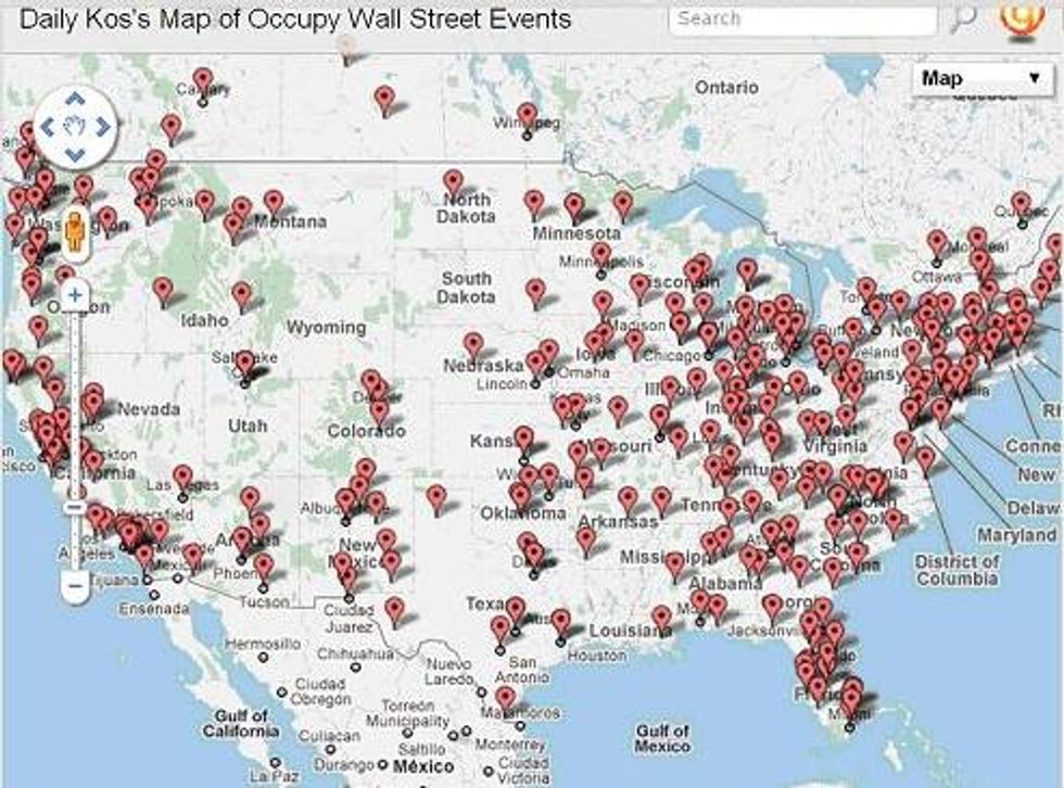 Hundreds of Occupations Nationwide; Find One Close To You!