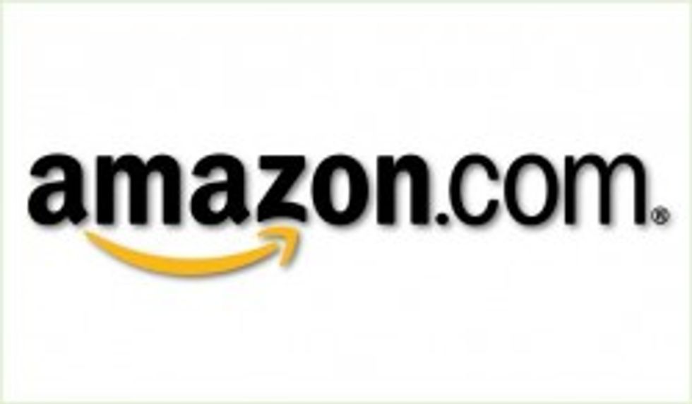 Amazon Using Successful Disposable Human Strategy To Staff Warehouse