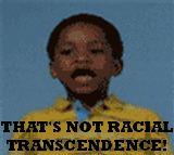 Appeals Court: Call Black Guys 'Boy' All You Want, It's Not Racist