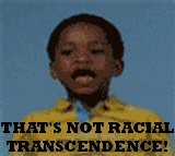 Plurality of Mississippi GOP Think Interracial Marriage Should Be Illegal