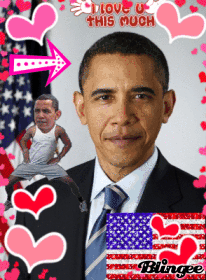 Teabaggers Agree on Totally Reasonable Idea to Impeach Obama